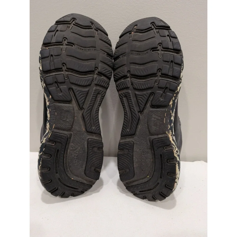 Brooks ghost 15